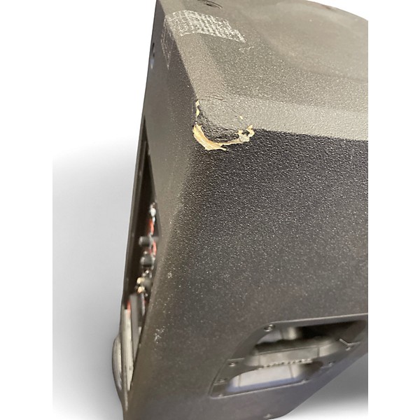 Used JBL PRX712 Powered Speaker