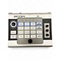 Used Zoom V3 Vocal Processor thumbnail