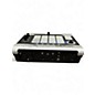Used Zoom V3 Vocal Processor