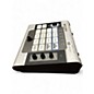 Used Zoom V3 Vocal Processor