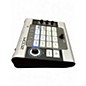 Used Zoom V3 Vocal Processor