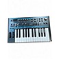 Used Novation Bass Station II Synthesizer