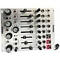 Used Intellijel SEALEGS DELAY/REVERB Synthesizer thumbnail