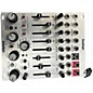 Used Intellijel SEALEGS DELAY/REVERB Synthesizer
