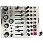 Used Intellijel SEALEGS DELAY/REVERB Synthesizer