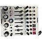 Used Intellijel SEALEGS DELAY/REVERB Synthesizer