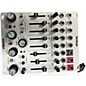 Used Intellijel SEALEGS DELAY/REVERB Synthesizer