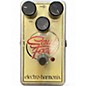 Used Electro-Harmonix Soul Food Overdrive Effect Pedal thumbnail