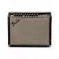 Used Fender DELUXE 90 Guitar Combo Amp thumbnail