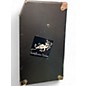 Used Fender DELUXE 90 Guitar Combo Amp