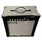 Used Ibanez GTA15R-H 15W 1X6 Guitar Combo Amp thumbnail