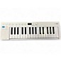 Used Arturia Keystep MK2 MIDI Controller thumbnail