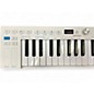 Used Arturia Keystep MK2 MIDI Controller