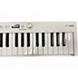 Used Arturia Keystep MK2 MIDI Controller