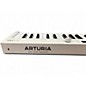 Used Arturia Keystep MK2 MIDI Controller