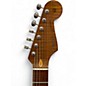 Used 2022 Fender Custom Shop SW Dealer Select Strat Journeyman Vintage White Solid Body Electric Guitar