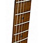 Used 2022 Fender Custom Shop SW Dealer Select Strat Journeyman Vintage White Solid Body Electric Guitar