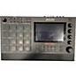 Used Akai Professional MPC Live 2 Production Controller thumbnail