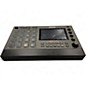 Used Akai Professional MPC Live 2 Production Controller