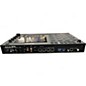 Used Akai Professional MPC Live 2 Production Controller