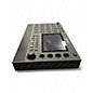 Used Akai Professional MPC Live 2 Production Controller