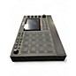 Used Akai Professional MPC Live 2 Production Controller