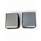 Used KRK CLASSIC 5 PAIR Powered Monitor