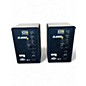 Used KRK CLASSIC 5 PAIR Powered Monitor