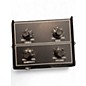 Used Barcus Berry 1330 Exciter thumbnail