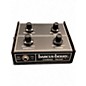 Used Barcus Berry 1330 Exciter