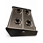 Used Barcus Berry 1330 Exciter
