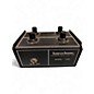 Used Barcus Berry 1330 Exciter