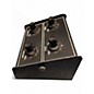 Used Barcus Berry 1330 Exciter