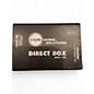 Used Livewire DI BOX SPDI Exciter thumbnail