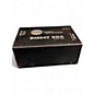 Used Livewire DI BOX SPDI Exciter