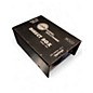 Used Livewire DI BOX SPDI Exciter