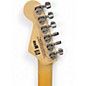 Used Charvel Pro Mod San Dimas HH HT Loch Ness Green Solid Body Electric Guitar