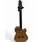 Used Godin A6 Ultra Natural Acoustic Electric Guitar thumbnail