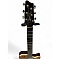 Used Godin A6 Ultra Natural Acoustic Electric Guitar