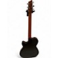 Used Godin A6 Ultra Natural Acoustic Electric Guitar