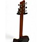 Used Godin A6 Ultra Natural Acoustic Electric Guitar