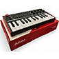 Used Akai Professional MPK Mini MIDI Controller