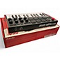 Used Akai Professional MPK Mini MIDI Controller
