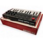 Used Akai Professional MPK Mini MIDI Controller