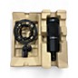 Used Audio-Technica AT2035 Condenser Microphone