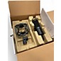 Used Audio-Technica AT2035 Condenser Microphone