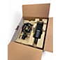 Used Audio-Technica AT2035 Condenser Microphone