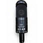 Used Audio-Technica AT2035 Condenser Microphone