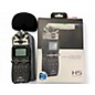 Used Zoom H5 MultiTrack Recorder thumbnail