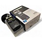 Used Zoom H5 MultiTrack Recorder